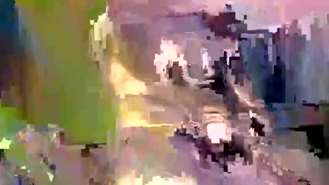 hotdaddy_35 online show from 04-26-26, 01:31