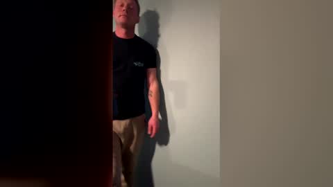 hotdadforyou online show from 02-02-26, 12:31