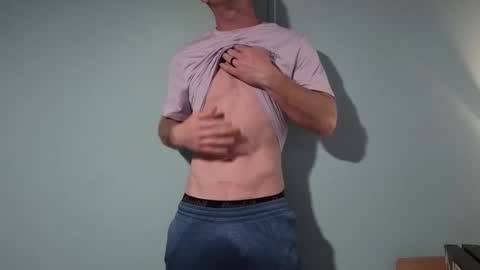 hotdadforyou online show from 02-18-26, 05:31