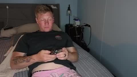 hotdadforyou online show from 04-05-26, 10:07