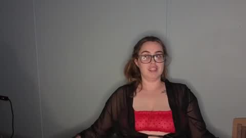 Snapshot of hotdadforyou chatting on 04-21-26, 12:01 hotdadforyou online show from 04-21-26, 12:01