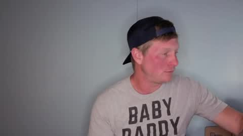 Snapshot of hotdadforyou chatting on 04-28-26, 12:09 hotdadforyou online show from 04-28-26, 12:09