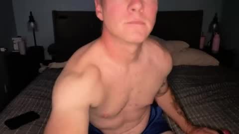 Snapshot of hotdadforyou chatting on 05-02-26, 10:59 hotdadforyou online show from 05-02-26, 10:59