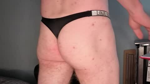 Snapshot of hotdadforyou chatting on 05-03-26, 11:11 hotdadforyou online show from 05-03-26, 11:11