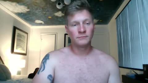 Snapshot of hotdadforyou chatting on 05-18-26, 11:54 hotdadforyou online show from 05-18-26, 11:54