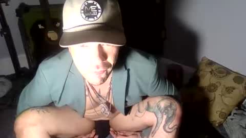 hotdadrod online show from 12-01-25, 05:45