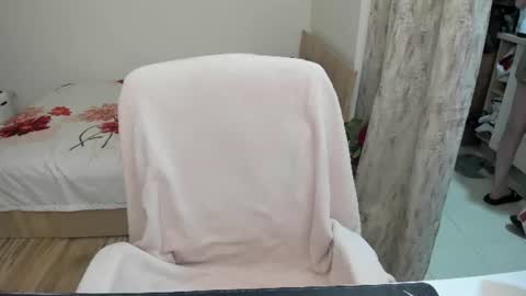 Snapshot of hotdelightsxy chatting on 06-11-26, 09:57 KRISS LUNA online show from 06-11-26, 09:57