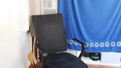 Hot Destany online show from 04-27-26, 07:39