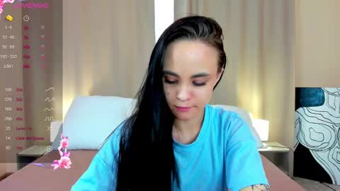 Snapshot of hotdevilsss chatting on 03-06-25, 08:41 SWEET DEVILS PUSSY online show from 03-06-25, 08:41
