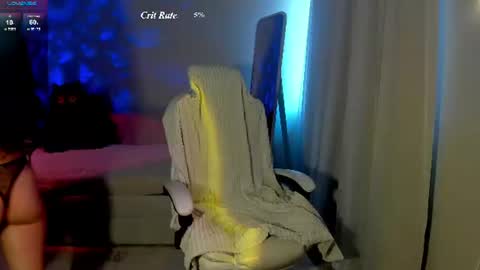 SWEET DEVILS PUSSY  online show from 06-17-26, 03:09