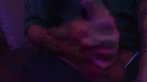 hotdick4200 online show from 11-04-25, 08:57