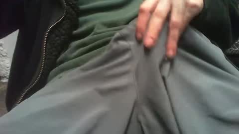 hotdick4200 online show from 11-08-25, 08:36