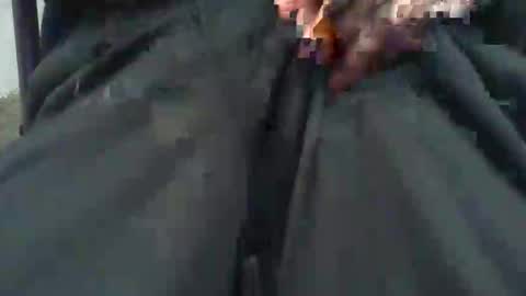 hotdick4200 online show from 11-09-25, 07:17