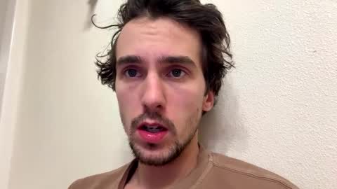 Snapshot of hotdickjake chatting on 12-15-24, 11:12 hotdickjake online show from 12-15-24, 11:12