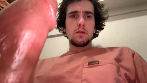 Snapshot of hotdickjake chatting on 02-14-25, 09:24 hotdickjake online show from 02-14-25, 09:24