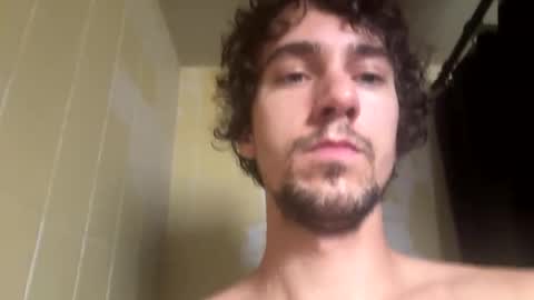 Snapshot of hotdickjake chatting on 09-14-25, 05:12 hotdickjake online show from 09-14-25, 05:12