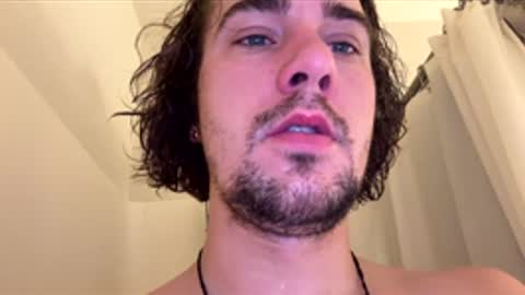 Snapshot of hotdickjake chatting on 03-25-26, 08:26 hotdickjake online show from 03-25-26, 08:26