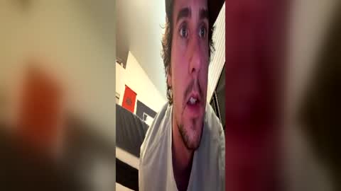 Snapshot of hotdickjake chatting on 06-14-26, 01:25 hotdickjake online show from 06-14-26, 01:25