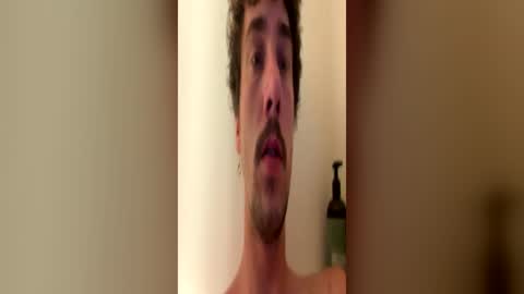 Snapshot of hotdickjake chatting on 07-05-26, 10:17 hotdickjake online show from 07-05-26, 10:17
