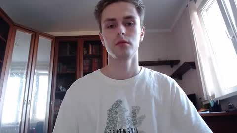 hotdicknik online show from 10-01-25, 02:23