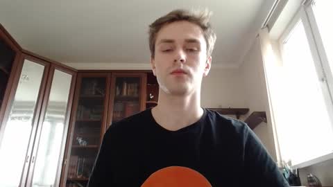 hotdicknik online show from 10-18-25, 11:11