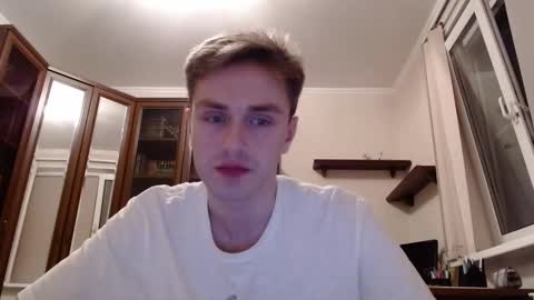 hotdicknik online show from 11-07-25, 03:56