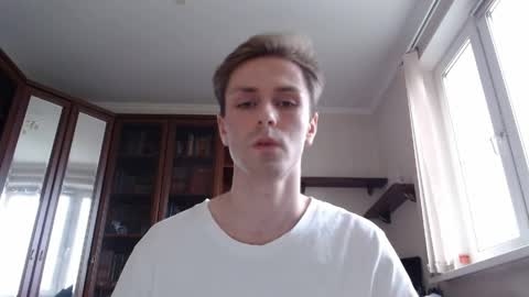 hotdicknik online show from 05-12-26, 02:47