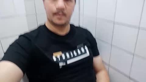 hotdickymaster online show from 01-08-26, 11:45