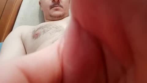 hotdickymaster online show from 01-11-26, 06:13