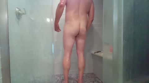 hotdog1124 online show from 12-11-24, 04:31