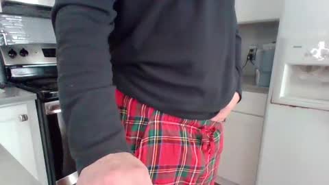 hotdog1124 online show from 03-03-25, 01:42