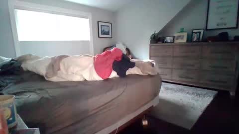 hotdog1124 online show from 09-30-25, 11:15