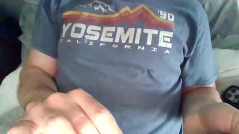 hotdog1124 online show from 05-19-26, 04:57