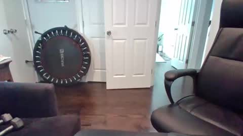 hotdog1124 online show from 05-21-26, 01:29