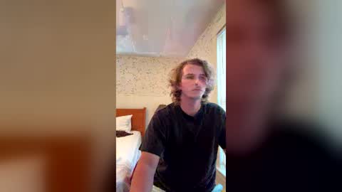 hotdogleblanc557 online show from 08-02-26, 11:58