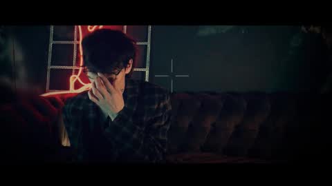 Archi Stewart online show from 03-13-26, 06:03