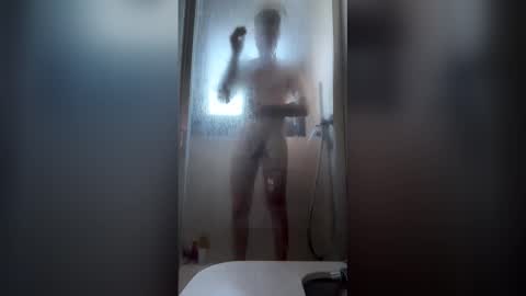 JK online show from 03-29-26, 05:35