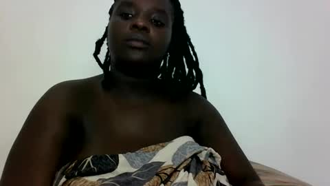 EBBY online show from 09-22-25, 03:58