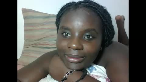 EBBY online show from 09-28-25, 06:30