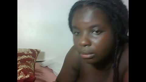 EBBY online show from 09-29-25, 08:08