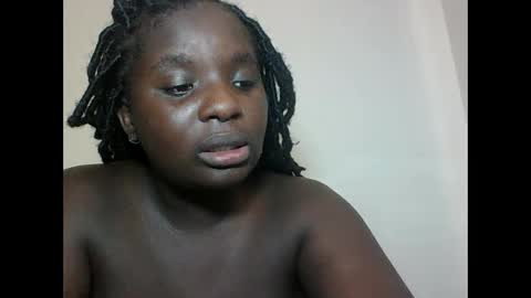 EBBY online show from 10-31-25, 12:28