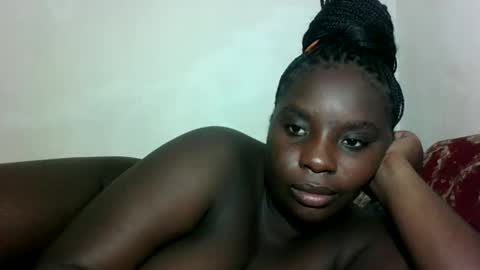 EBBY online show from 11-11-25, 10:32