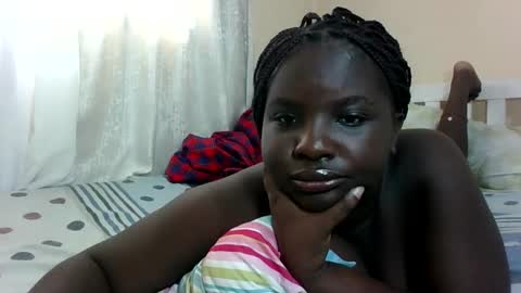 EBBY online show from 01-17-26, 06:29