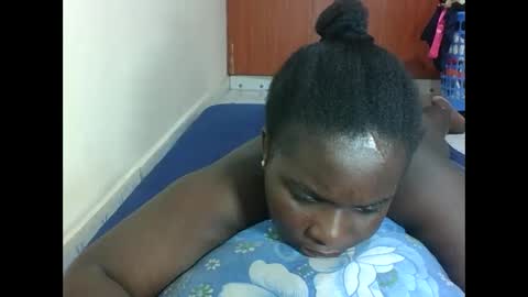 EBBY online show from 02-24-26, 04:38