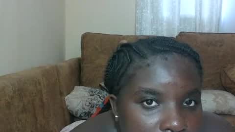 EBBY online show from 07-11-26, 12:19