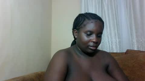 EBBY online show from 07-13-26, 11:07