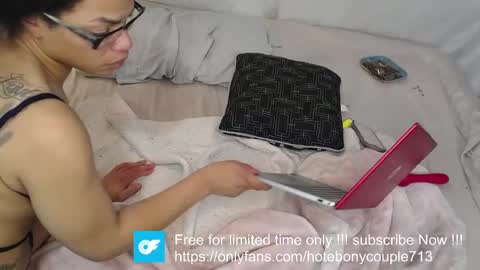 Sasha  Daniel online show from 01-17-25, 03:12