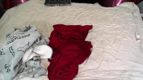 Sasha  Daniel online show from 03-07-25, 04:46