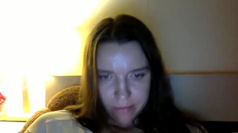 effy online show from 12-09-24, 01:18