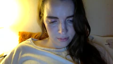 Snapshot of hoteffy chatting on 10-01-25, 08:48 effy online show from 10-01-25, 08:48